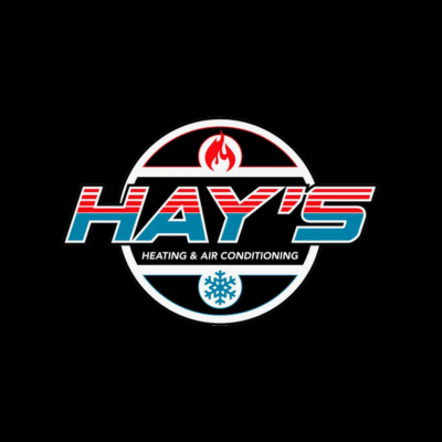 Hays Heating and Air conditioning
